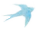 鳥